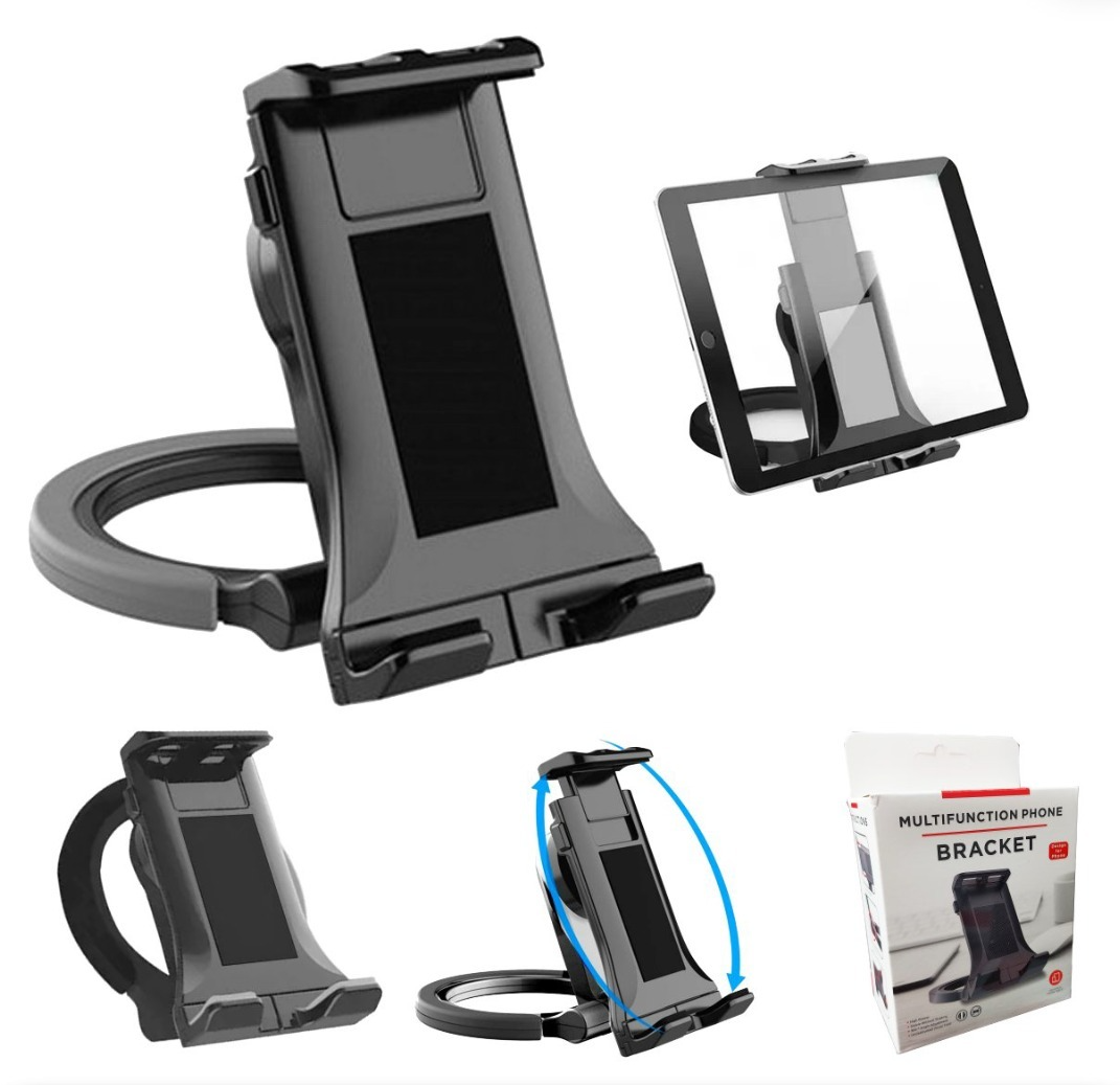SOPORTE PARA TELEFONO K-586